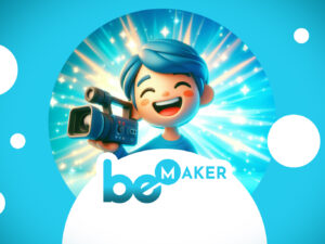 bemaker_cover_videomaker.jpg